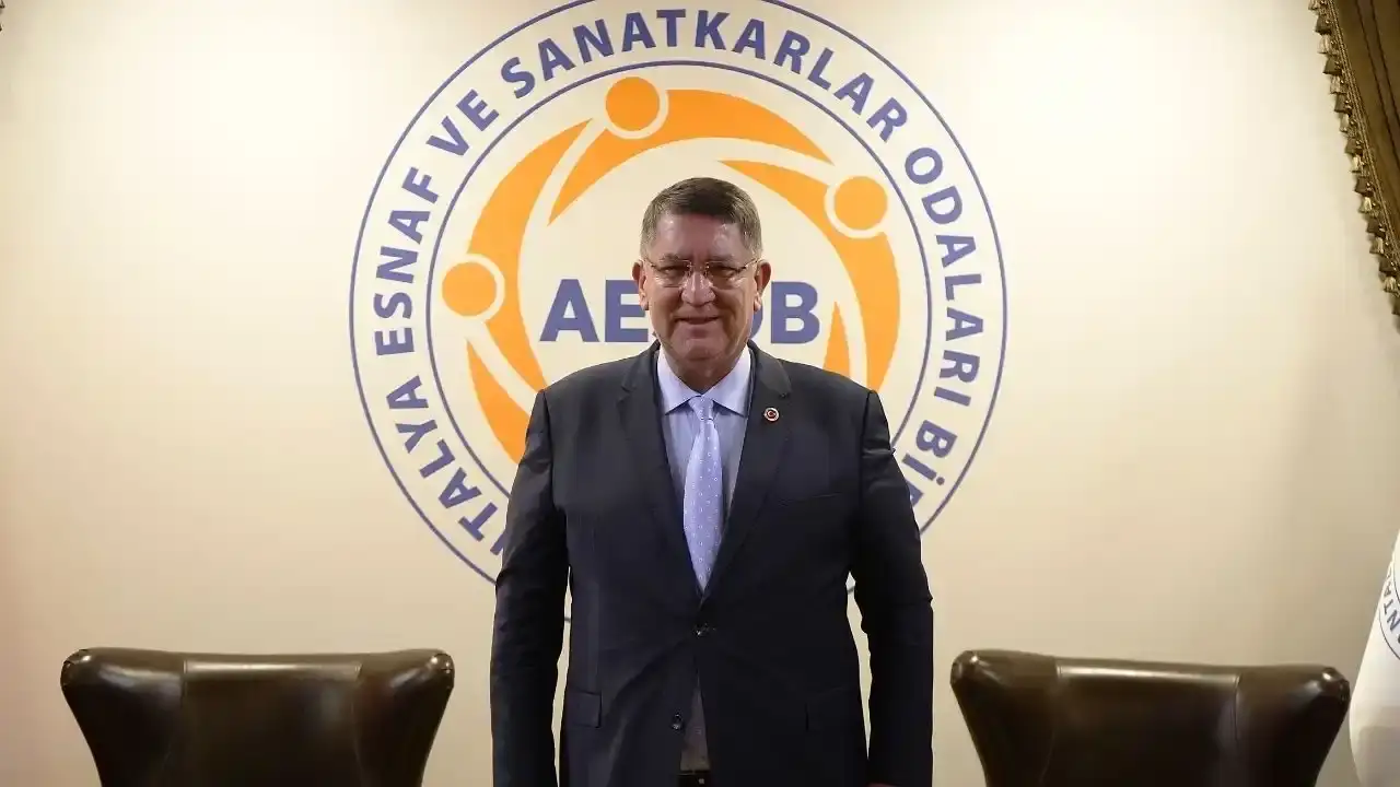 Milli Piyango Rekor İkramiye Belli Oldu: Talih Kuşu Yeniden Antalya’da mı Konacak? 3